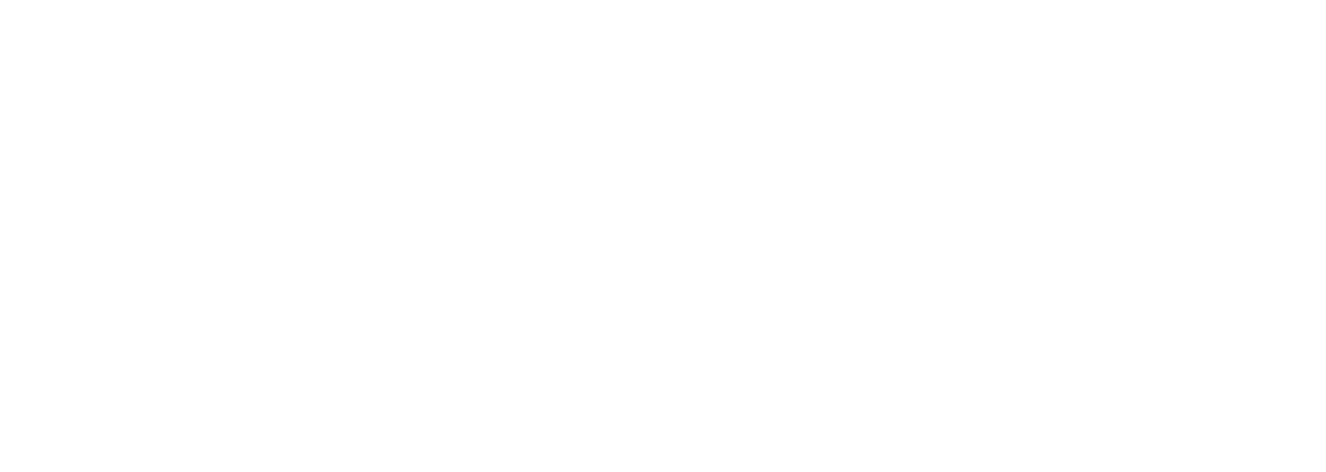 Pebble Tec